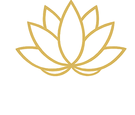 Zaanti